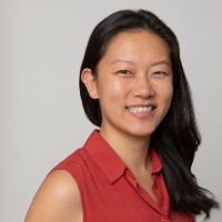 Yaya Yuan, Lmsw
