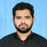 Shaik Nyamathulla
