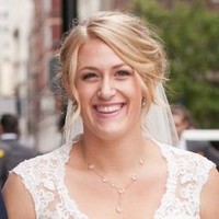 Heidi Fisher