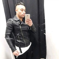 Ricardo Roldan