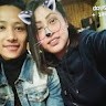 Jowel Ranju Subba