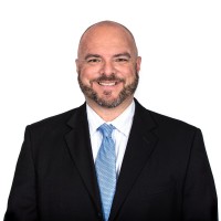 Mike Behringer
