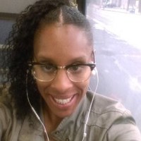 Quiana Walton