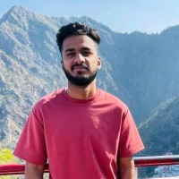 Rohit Sehgal
