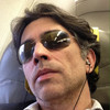 Luis Pratas