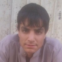 Kabir Khan