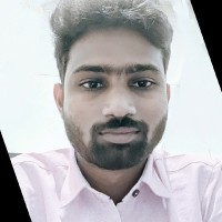 Praveen Lingamsetti