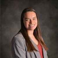 Kerrigan Woosley