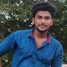 Anand G