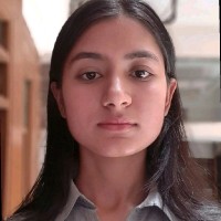 Aashima Kakkar