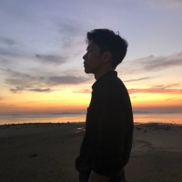 Ivan Cun