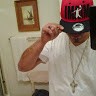 Anthony Gallegos