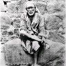 K Veeraiah