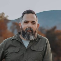 Kris Estep