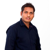 Suneel Mahawar