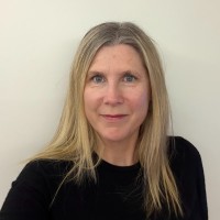 Sally Donovan