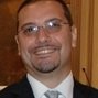 Marco Scarparo