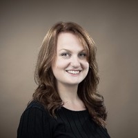 Lisa Sjölander