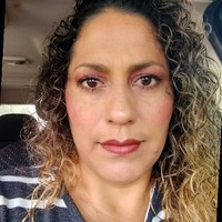 monica botello