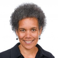 Marcella Heerenveen