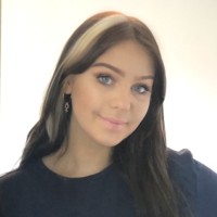 Natasha Todd