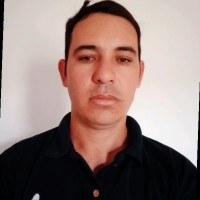 Jorcilei Monteiro Mendes