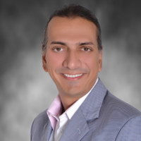 Amjid Salam