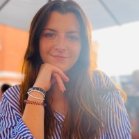 Amélie Triplet