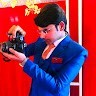 Sohaib Chaudhary
