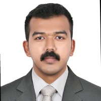 Vishnu Vijayakumar