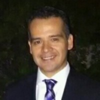 Pablo Morales Hermosilla