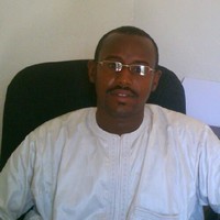Amine Acheik Abbo