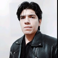 Anthony Fernando Alva Chavarry
