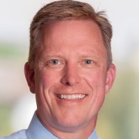 David Vandemerwe