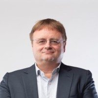 Gian Luca Bandini