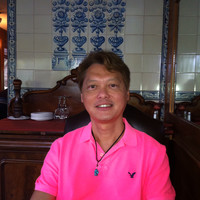 Kenneth Lau