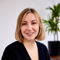 Charlotte Ford