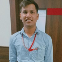 Jitendra Sikarwar
