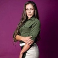Regiane Rocha
