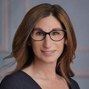 Gina Kabula