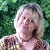 Teresa (Tia) M. Balzer
