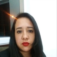 Gabriela Silva