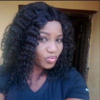 Kehinde Alabi