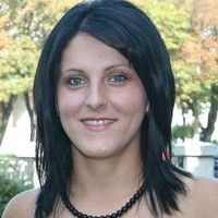 Ramona Petrescu