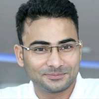 Mohammed Aamir