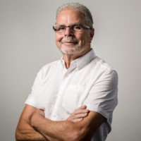 Dennis Colbeck