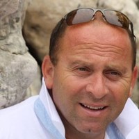 Khalil Abboud