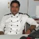 Chef Arvind Lal