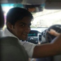 Abhishek Upadhyay