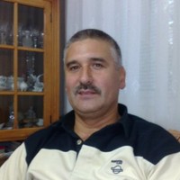 Cornel Sabau